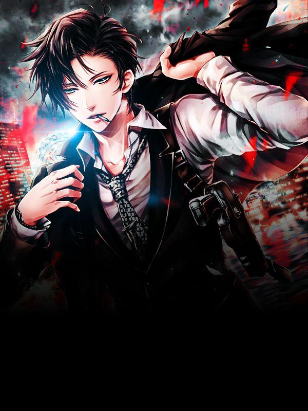 仙帝归来当赘婿TXT