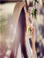 腹黑萌宝闹翻天105章