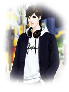 狂龙在都完整版