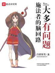 赌王1995经典时间