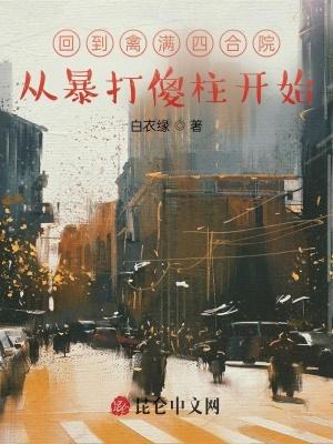 从暴打傻柱开始作者白衣缘