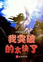 我突破的太快了笔趣阁txt