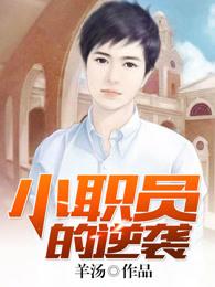小职员的逆袭林辉