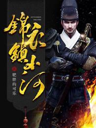 锦衣镇山河怎么样