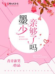 暖风不及你深情在线阅读