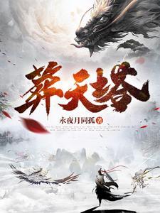 葬天塔秦玄在线阅读无弹窗