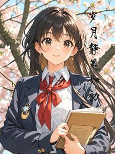 岁月静好时光如初