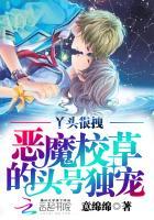 丫头很拽恶魔校草的头号独宠 车文