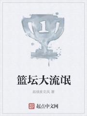 篮坛大流氓起点中文网