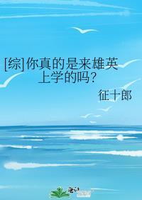 综你真的是来雄英上学的吗格格党
