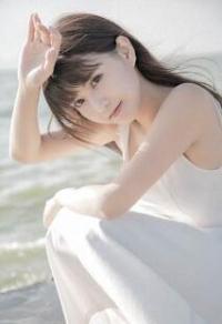 总裁的代嫁新娘颜言全文免费