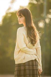 姜漫雪傅清野周念烟