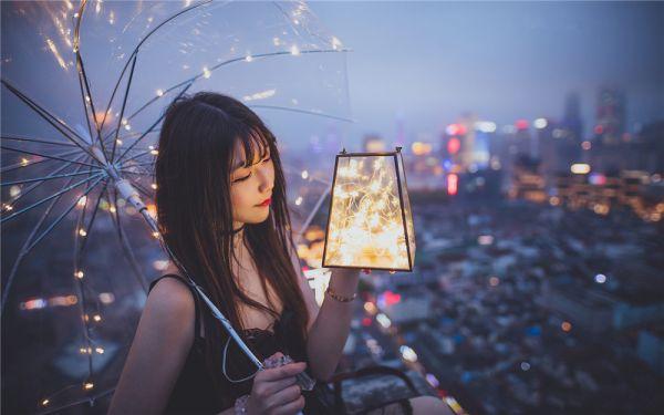 萌妻小宝总裁找上门全文 最新篇章